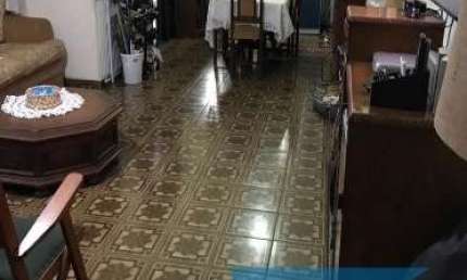 Casa em condomínio fechado com 7 quartos à venda na Avenida Anchieta, 439, Centro, Caraguatatuba por R$ 3.200.000