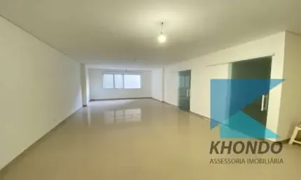 Apartamento com 2 quartos à venda na avenida rebouças, 1164, pinheiros, são paulo por r$ 1.200.000
