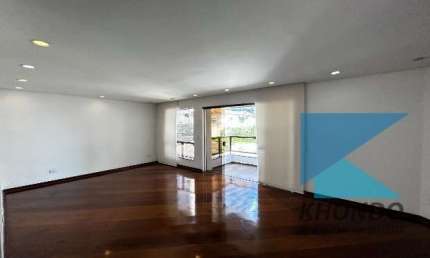 Apartamento com 3 quartos à venda na Rua Tucuna, 930, Perdizes, São Paulo por R$ 1.320.000