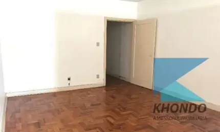 Apartamento com 1 quarto para alugar na rua doutor cesário mota júnior, 284, vila buarque, são paulo por r$ 1.800