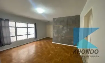 Apartamento com 2 quartos à venda na rua raul pompéia, 368, vila romana, são paulo por r$ 690.000