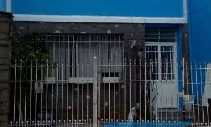 Casa em condomínio fechado com 4 quartos à venda na Rua Tanabi, 159, Barra Funda, São Paulo por R$ 1.200.000