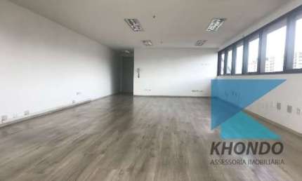 Sala comercial à venda na Rua Cardoso de Almeida, 60, Perdizes, São Paulo por R$ 348.000