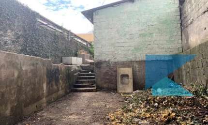Casa com 4 quartos para alugar na Ricardo Casanova, 412, Vila Matilde, São Paulo por R$ 2.500