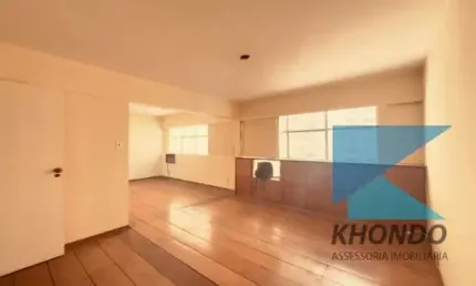 Sala comercial à venda na Rua Maranhão, 620, Higienópolis, São Paulo por R$ 300.000