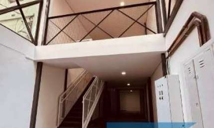 Ponto comercial para alugar na Alameda Campinas, 1289, Jardins, São Paulo por R$ 25.000