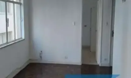 Apartamento com 2 quartos à venda na Alameda Casa Branca, 1030, Jardins, São Paulo por R$ 1.180.000