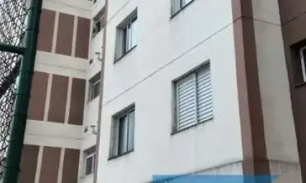 Apartamento com 3 quartos à venda na rua manoel salgado, 381, vila caraguatá, são paulo por r$ 465.000