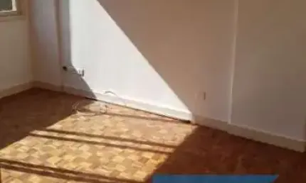 Apartamento com 2 quartos à venda na Rua Maestro Elias Lobo, 1040, Jardins, São Paulo por R$ 870.000