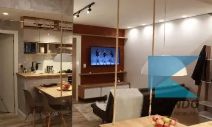 Apartamento com 1 quarto para alugar na avenida nove de julho, 2005, bela vista, são paulo por r$ 4.500