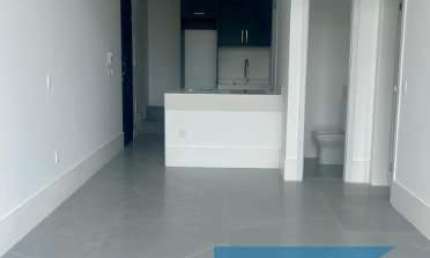 Apartamento com 2 quartos para alugar na Rua Augusta, 2312, Jardins, São Paulo por R$ 13.500