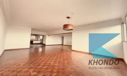 Apartamento com 2 quartos à venda na rua senador césar lacerda vergueiro, 471, sumarezinho, são paulo por r$ 1.650.000