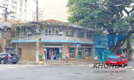 Ponto comercial para alugar na Rua da Consolação, 3187, Jardins, São Paulo por R$ 45.000