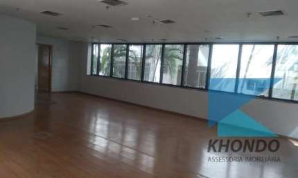 Sala comercial para alugar na Alameda Joaquim Eugênio de Lima, 739, Jardins, São Paulo por R$ 6.000