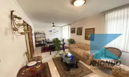 Apartamento com 2 quartos para alugar na Rua Bela Cintra, 1744, Jardins, São Paulo por R$ 9.000