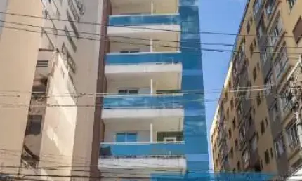 Sala comercial para alugar na Rua Pamplona, 1455, Jardins, São Paulo por R$ 2.900