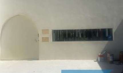 Casa para alugar na Rua Paraopeba, 38, Pinheiros, São Paulo por R$ 25.000