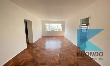 Apartamento com 2 quartos para alugar na rua oscar freire, 1218, jardins, são paulo por r$ 4.000