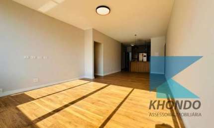 Apartamento com 3 quartos para alugar na Rua da Consolação, 3273, Jardins, São Paulo por R$ 15.000
