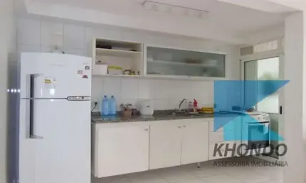 Apartamento com 2 quartos à venda na Rua Peixoto Gomide, 596, Jardins, São Paulo por R$ 1.200.000