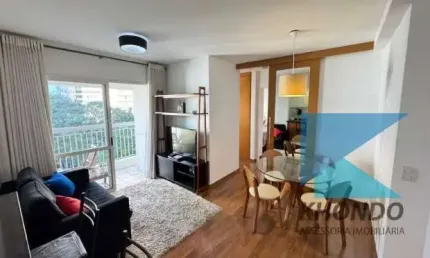 Apartamento com 2 quartos à venda na rua peixoto gomide, 596, jardins, são paulo por r$ 1.000.000