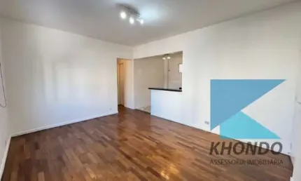 Apartamento com 2 quartos para alugar na Rua Oscar Freire, 1201, Jardins, São Paulo por R$ 4.000
