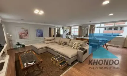 Apartamento com 3 quartos à venda na rua oscar freire, 1406, pinheiros, são paulo por r$ 2.645.000