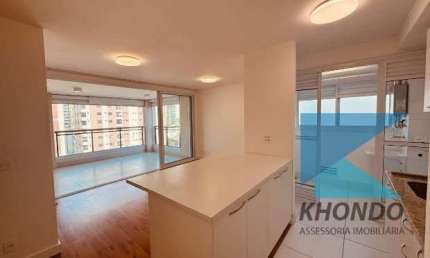 Apartamento com 2 quartos para alugar na Rua Aimberê, 618, Perdizes, São Paulo por R$ 4.500