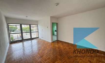 Casa com 2 quartos à venda na Rua Salvador Frezolone, 23, Assunção, São Bernardo do Campo por R$ 560.000