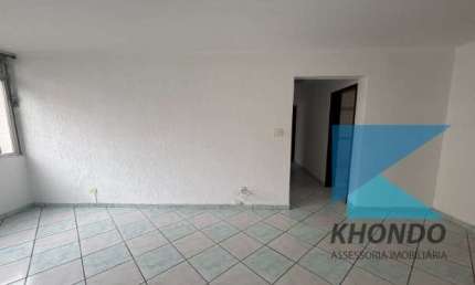 Apartamento com 3 quartos para alugar na Rua Apinajés, 445, Perdizes, São Paulo por R$ 3.800