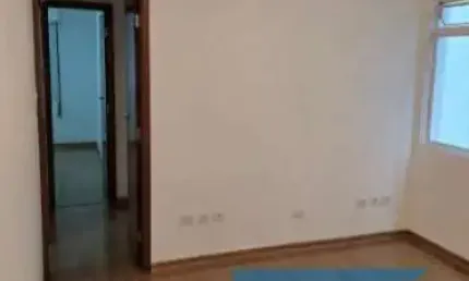 Apartamento com 3 quartos para alugar na Avenida Angélica, 2389, Higienópolis, São Paulo por R$ 5.000