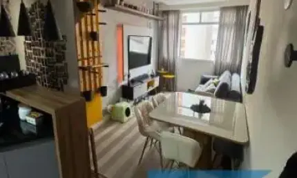 Apartamento com 2 quartos para alugar na rua fradique coutinho, 531, pinheiros, são paulo por r$ 5.500
