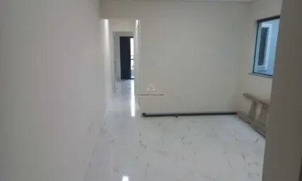 Apartamento com 3 quartos à venda na vila scarpelli, santo andré  por r$ 600.000