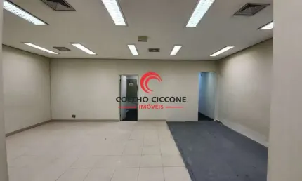 Ponto comercial para alugar no Santo Antônio, São Caetano do Sul  por R$ 10.900