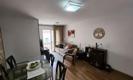 Apartamento com 2 quartos à venda no Santo Antônio, São Caetano do Sul  por R$ 480.000