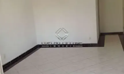 Apartamento com 2 quartos à venda na vila mariana, são paulo  por r$ 740.000