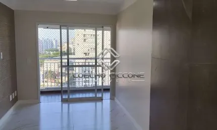 Apartamento com 3 quartos à venda no Centro, São Caetano do Sul  por R$ 901.000