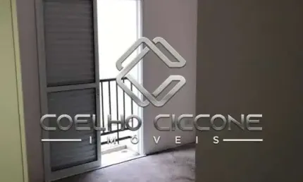 Apartamento com 3 quartos à venda no santa paula, são caetano do sul  por r$ 905.000