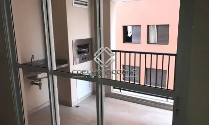 Apartamento com 3 quartos à venda no santa paula, são caetano do sul  por r$ 750.000