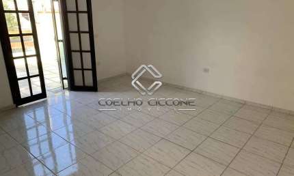 Casa com 3 quartos à venda no Jardim Marek, Santo André  por R$ 510.000