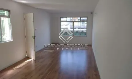 Casa com 3 quartos à venda no parque jaçatuba, santo andré  por r$ 750.000