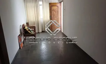 Casa com 2 quartos à venda no Barcelona, São Caetano do Sul  por R$ 950.000