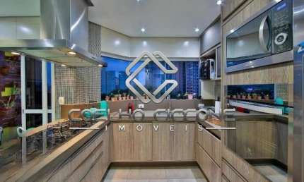 Casa com 3 quartos para alugar no Jardim Bela Vista, Santo André  por R$ 6.000