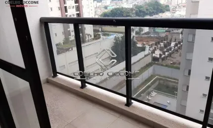 Sala comercial para alugar no boa vista, são caetano do sul  por r$ 2.500