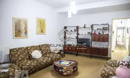 Casa com 4 quartos à venda no barcelona, são caetano do sul  por r$ 850.000
