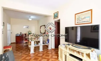 Casa com 3 quartos à venda na Vila Lucinda, Santo André  por R$ 1.400.000