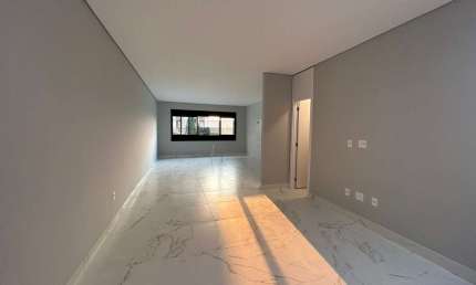 Casa com 3 quartos à venda no Santo Antônio, São Caetano do Sul  por R$ 1.690.000