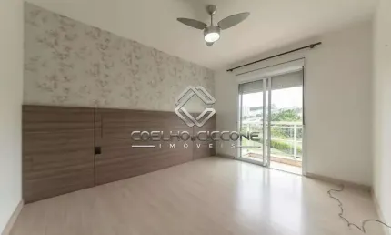 Apartamento com 3 quartos à venda no Boa Vista, São Caetano do Sul  por R$ 1.980.000