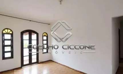 Casa com 3 quartos à venda no jardim do mar, são bernardo do campo  por r$ 1.100.000