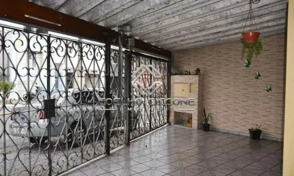 Casa com 2 quartos à venda no osvaldo cruz, são caetano do sul  por r$ 830.000